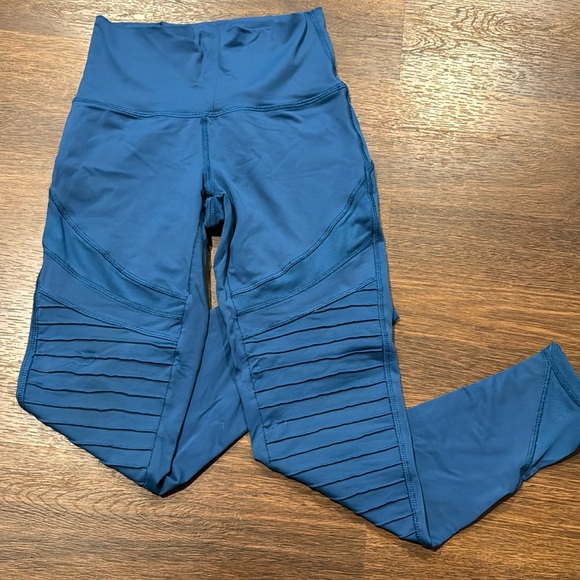 Aerie leggings - Picture 1 of 9